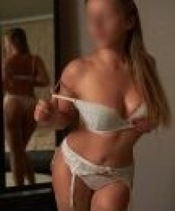 Анкета проститутки Зоя - город Солнечный, 29 лет, №14527