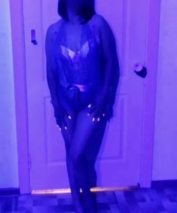 Анкета проститутки Светлана - город Солнечный, 24 года, №5683