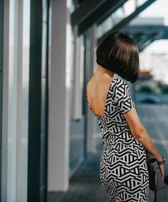 Анкета проститутки Саша - город Солнечный, 42 года, №8585